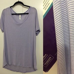 Lularoe Classic-T
